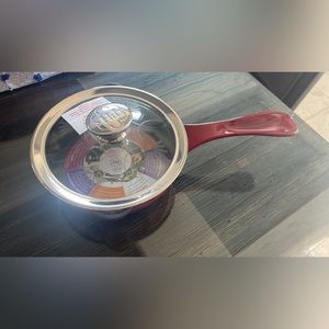 Princess house mi cocina